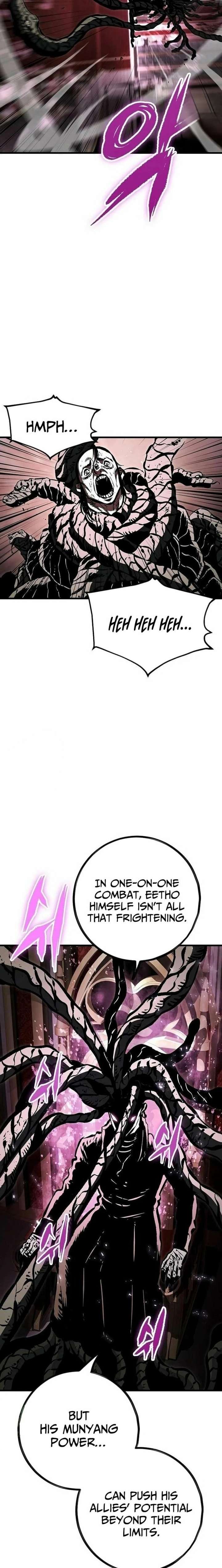 ch 31 10