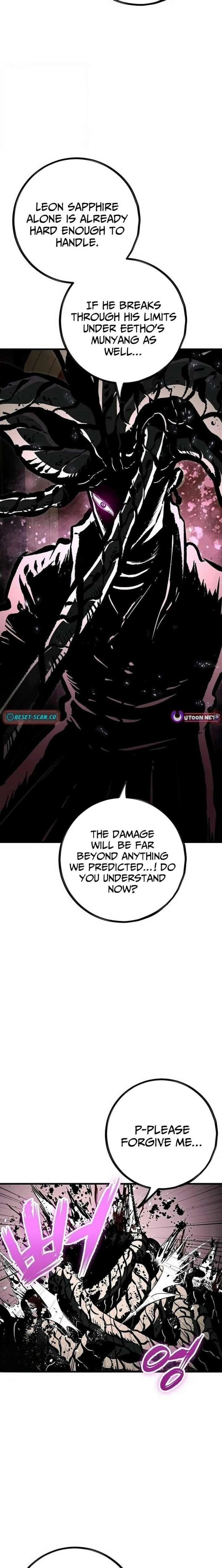 ch 31 11