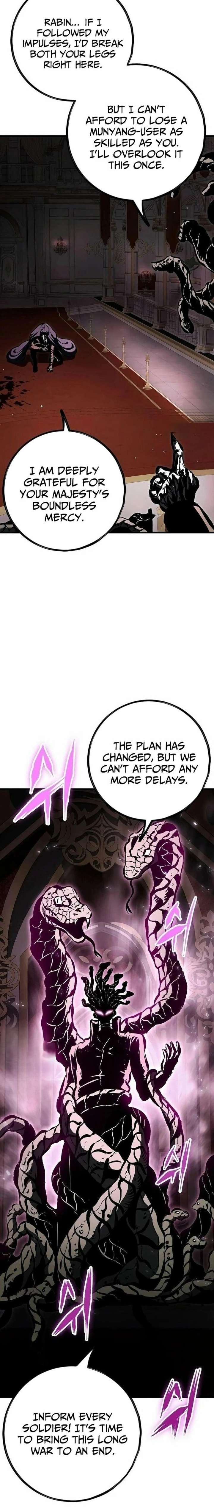 ch 31 12