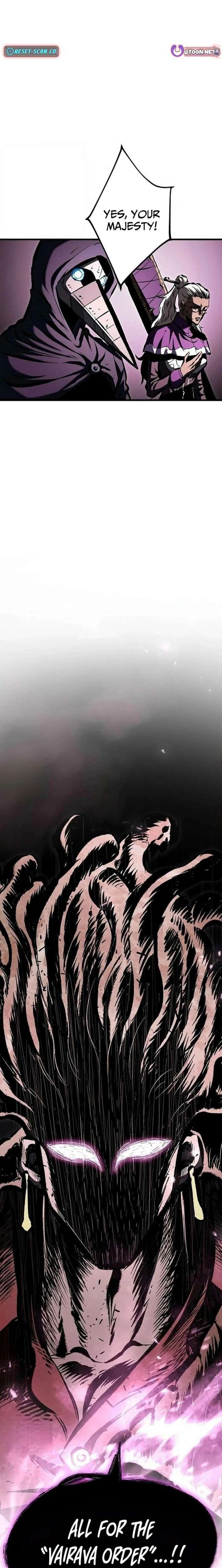 ch 31 13