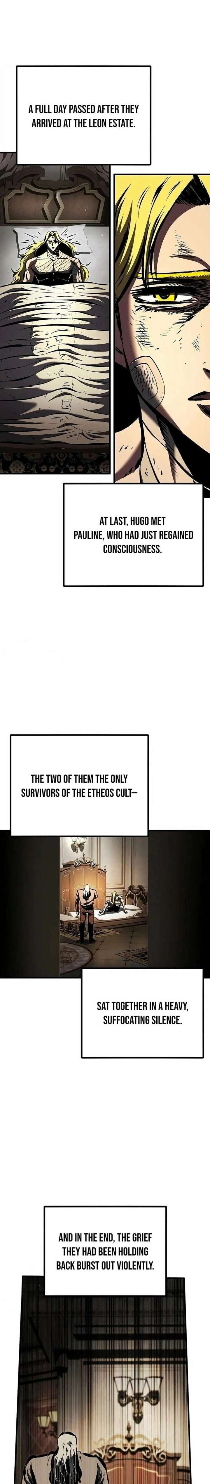 ch 31 15