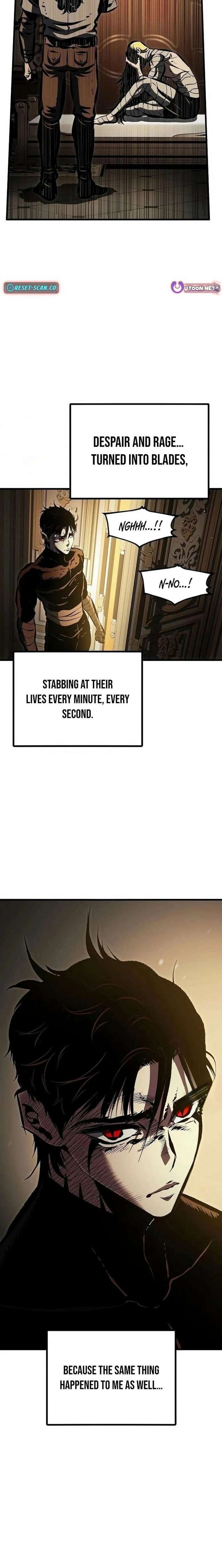 ch 31 16