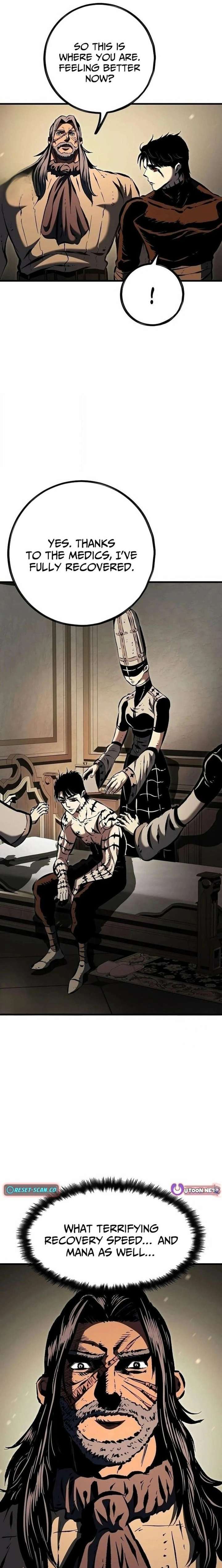 ch 31 17
