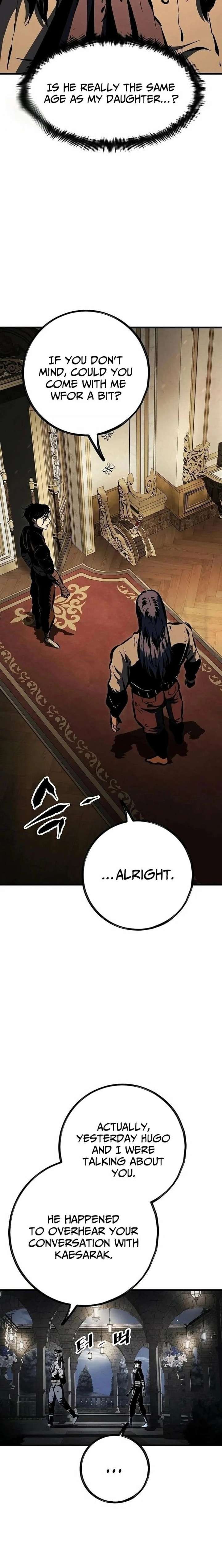 ch 31 18