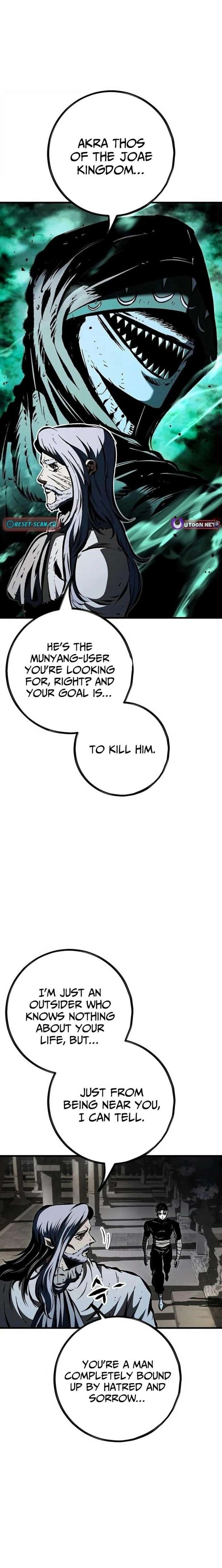 ch 31 19