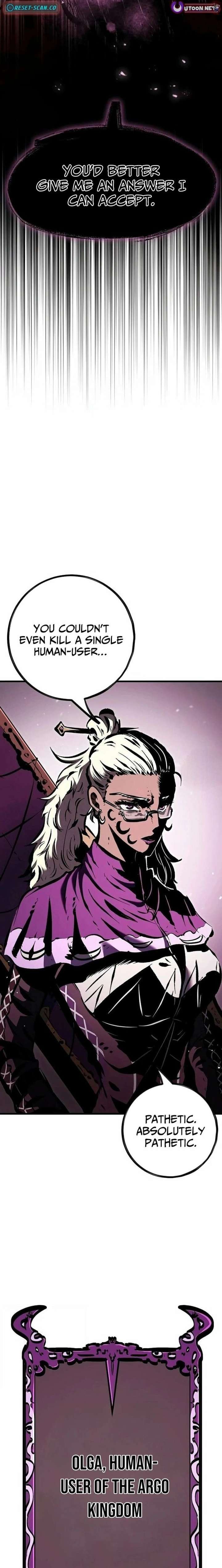 ch 31 2