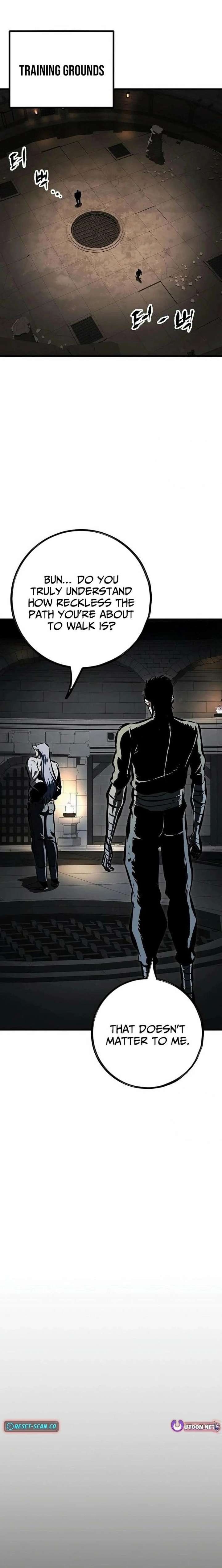 ch 31 20