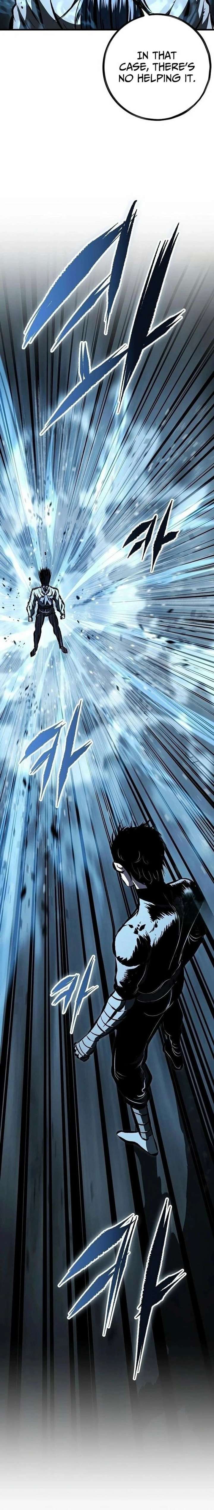 ch 31 26