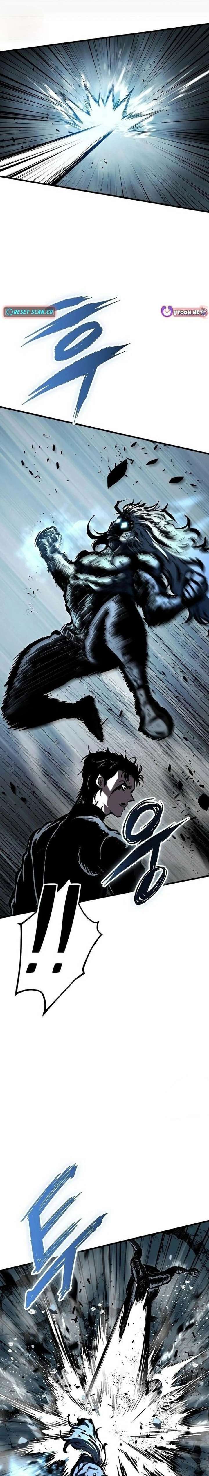 ch 31 27