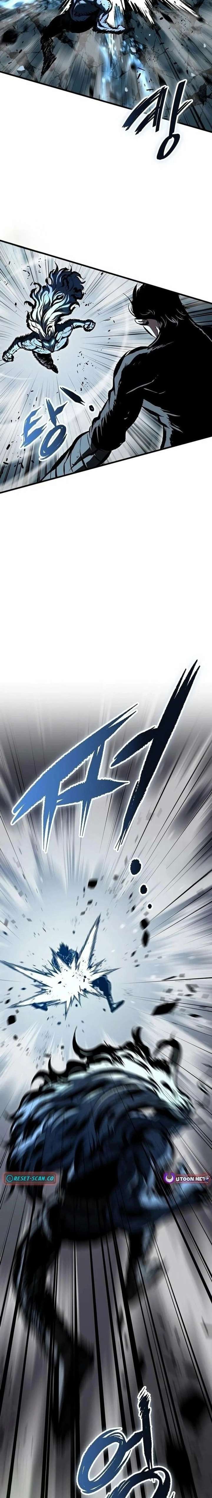 ch 31 28