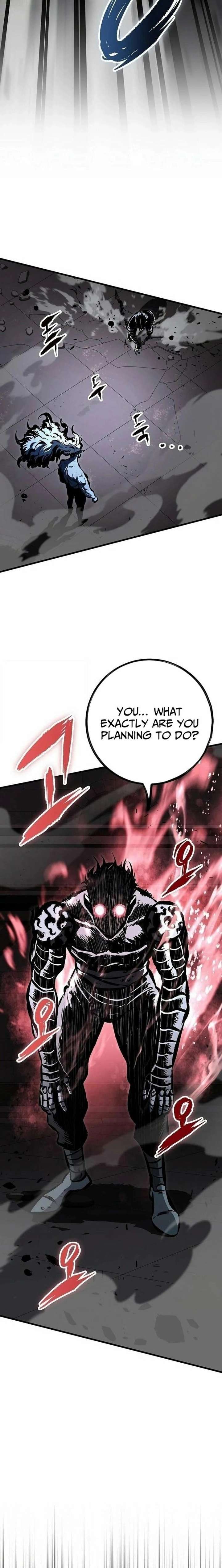ch 31 29