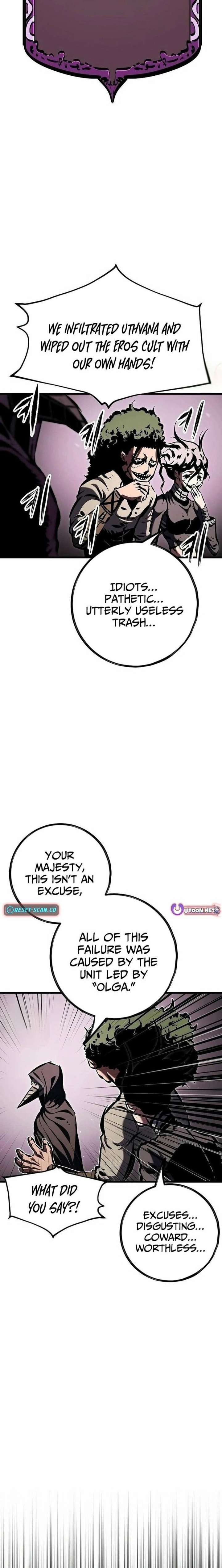 ch 31 3