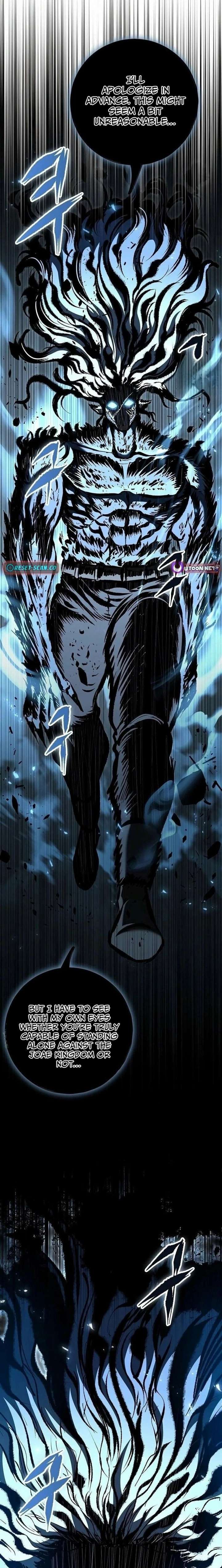 ch 31 30