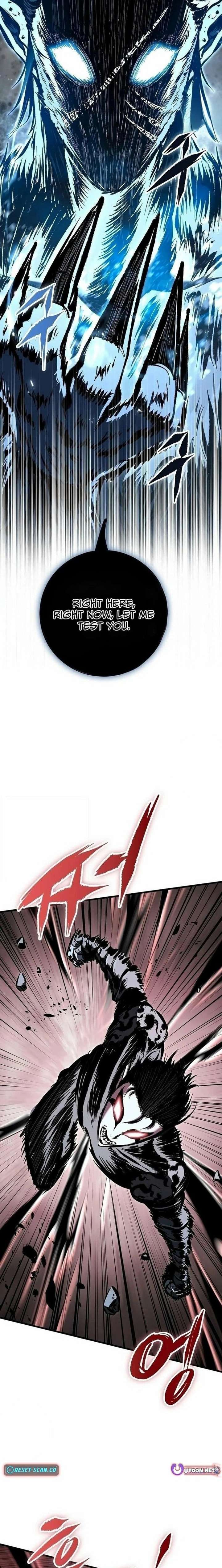 ch 31 31