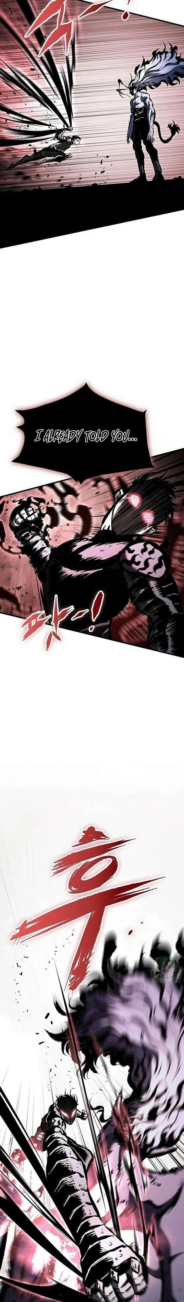 ch 31 32