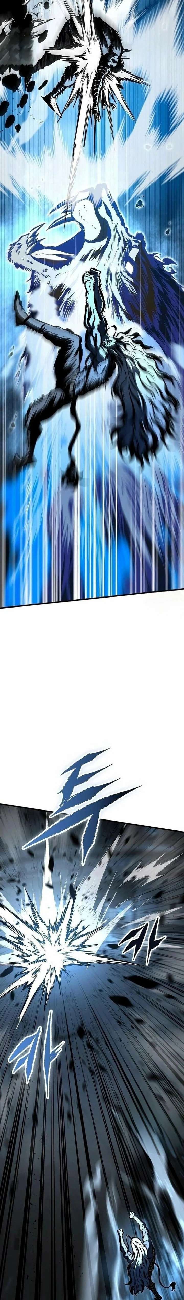 ch 31 34