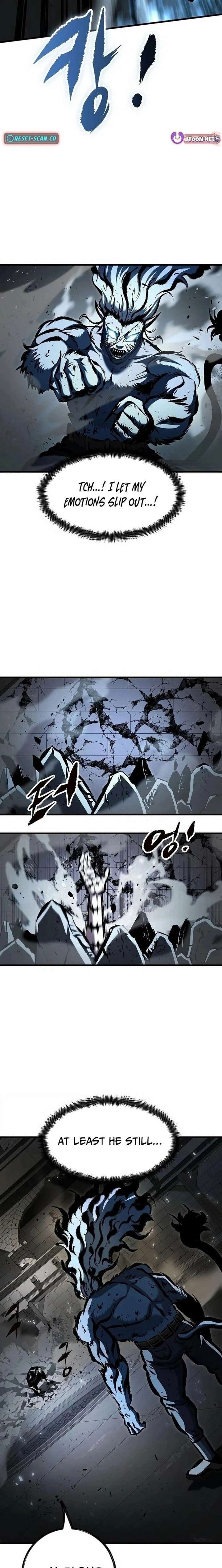 ch 31 35