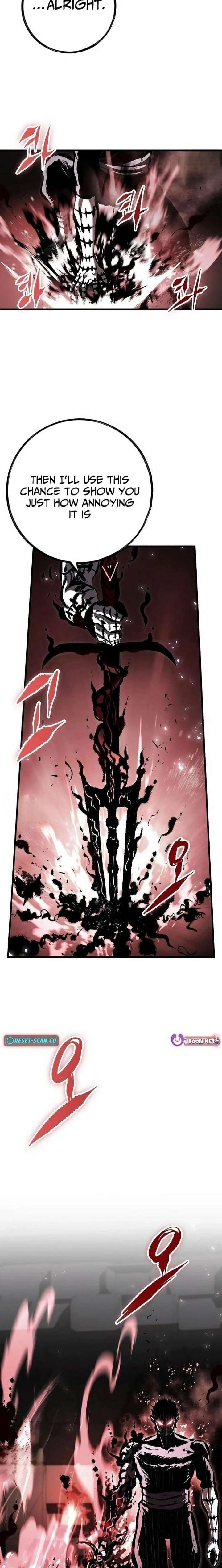 ch 31 36