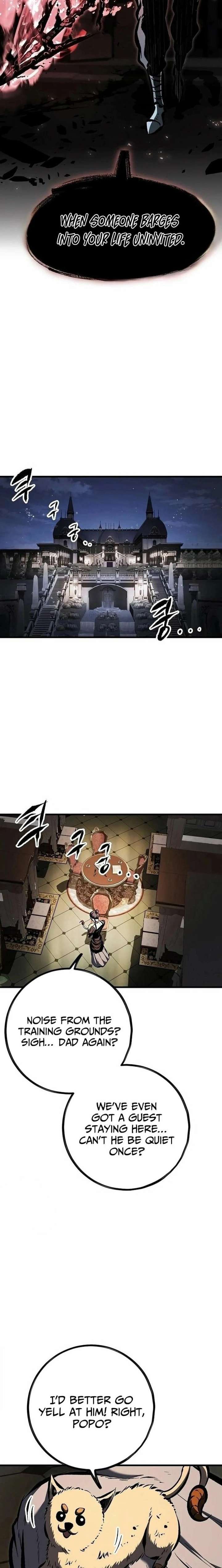 ch 31 37