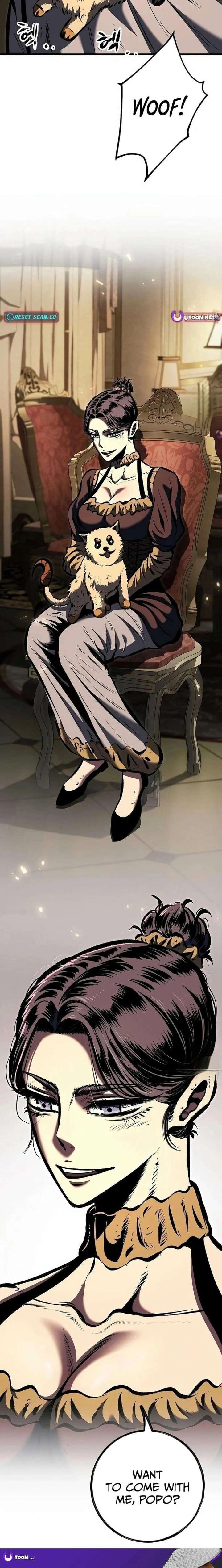 ch 31 38
