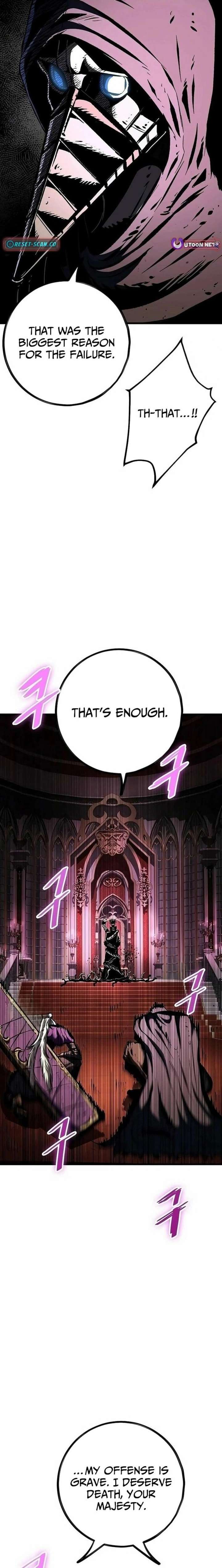 ch 31 5