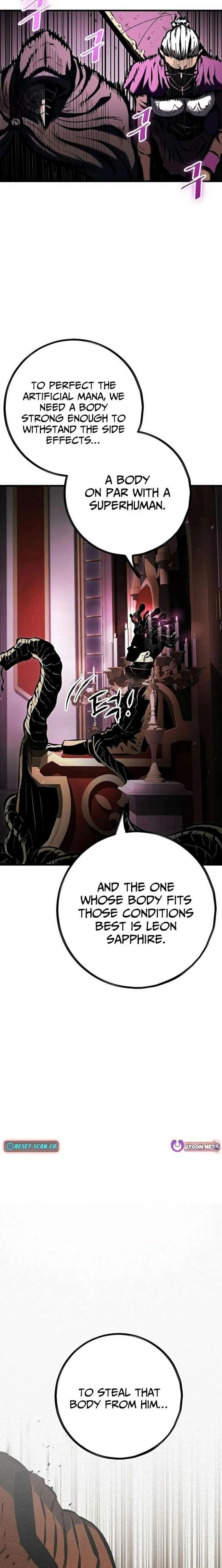 ch 31 6