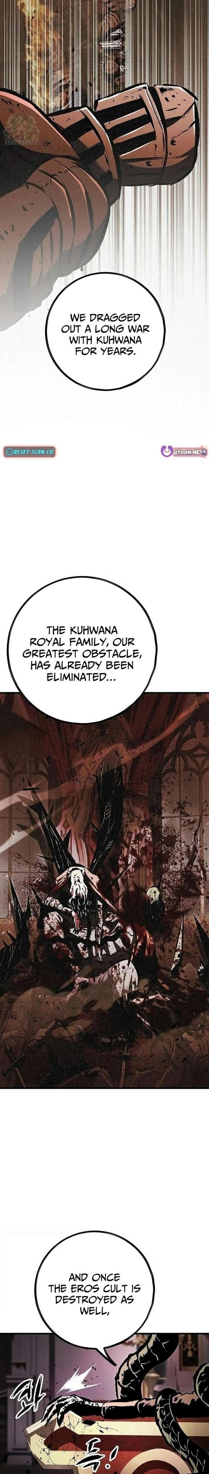 ch 31 8