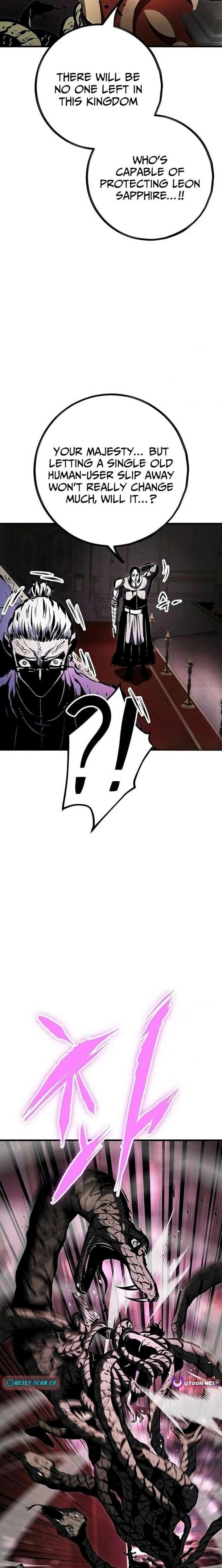 ch 31 9