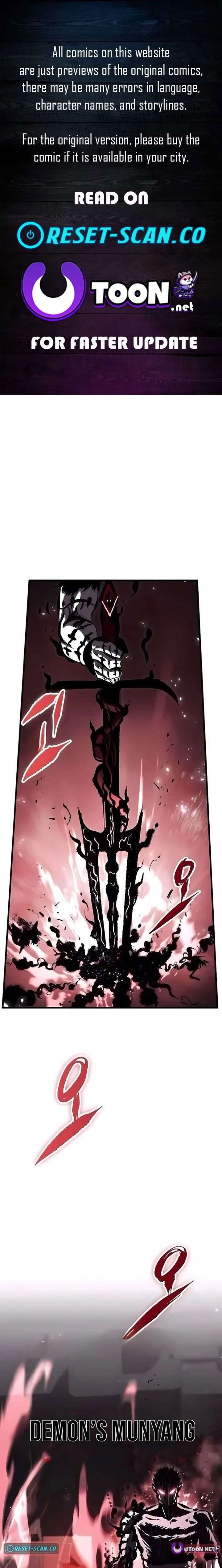 ch 32 1