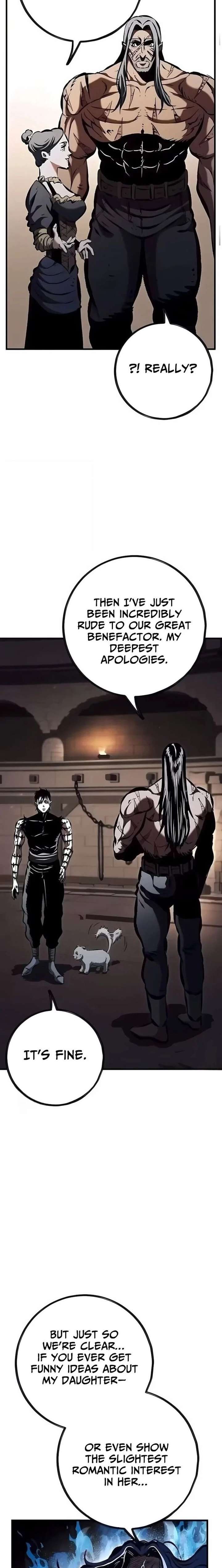 ch 32 10