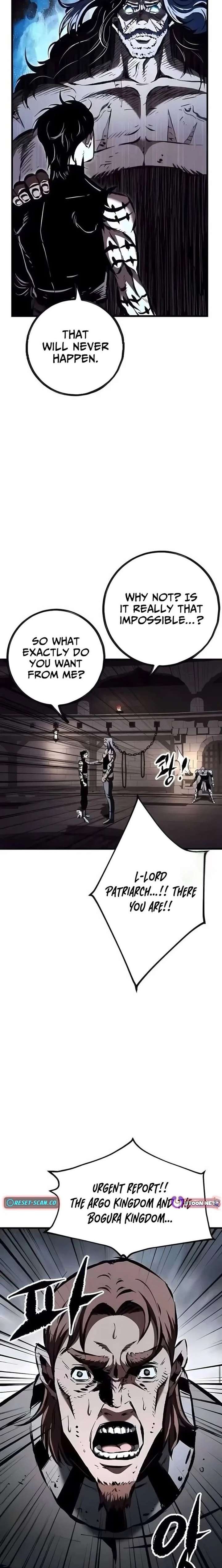 ch 32 11