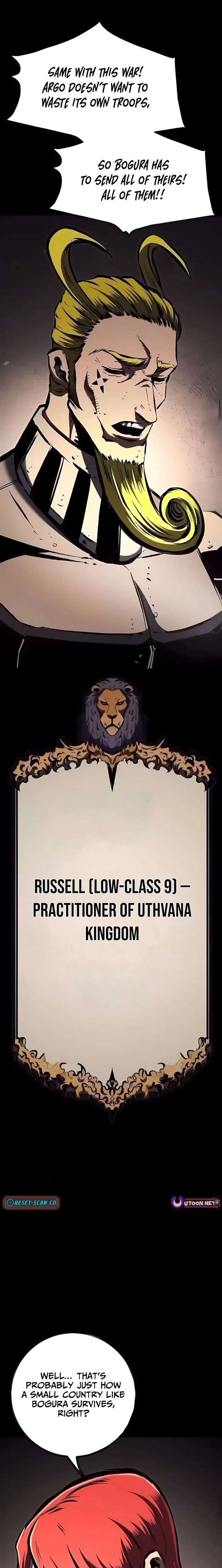 ch 32 15