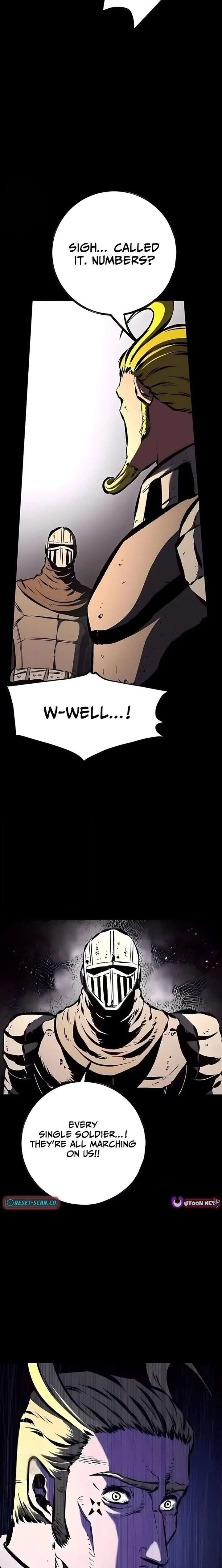 ch 32 19