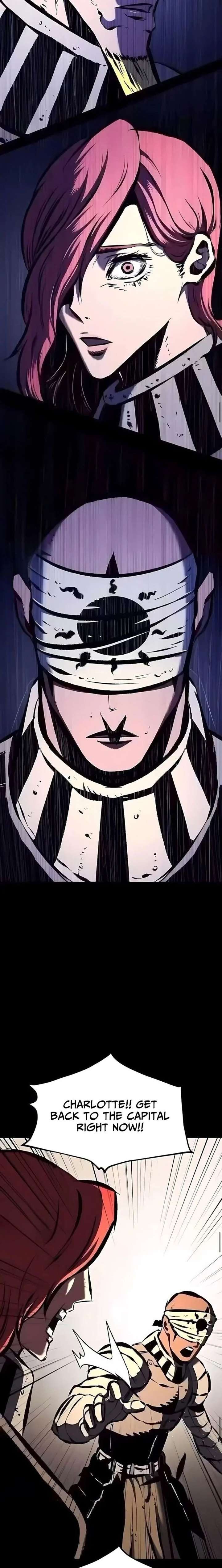 ch 32 20