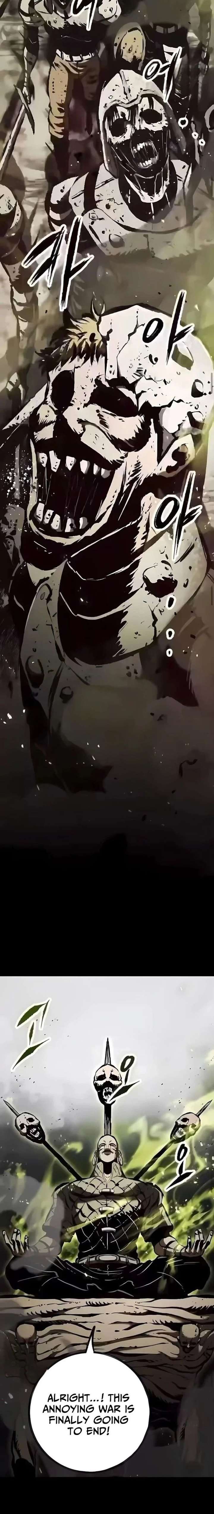 ch 32 22