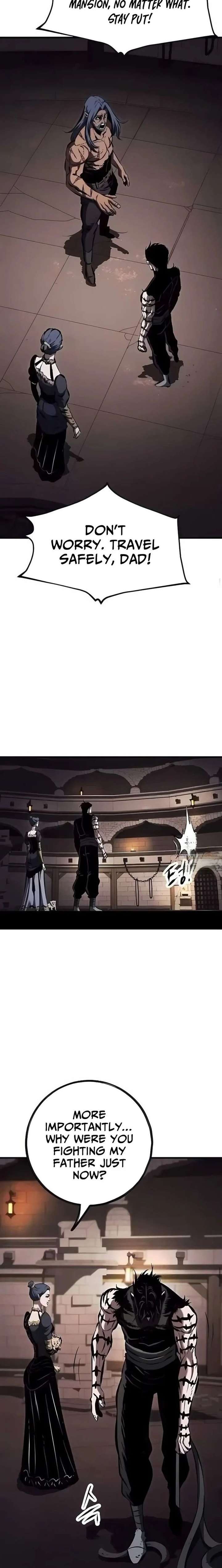 ch 32 24