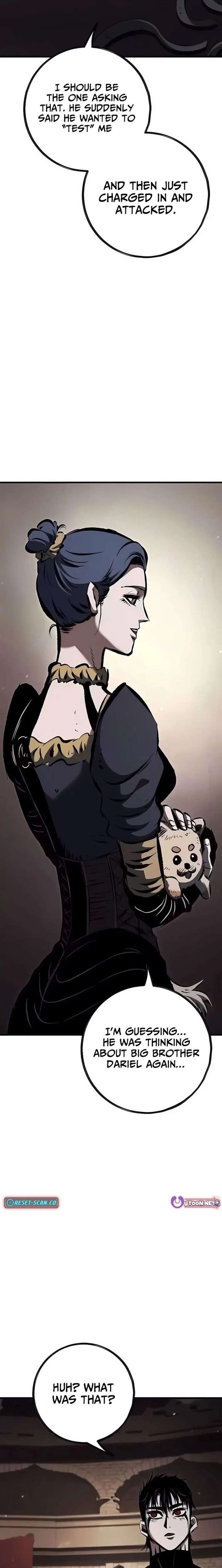 ch 32 25