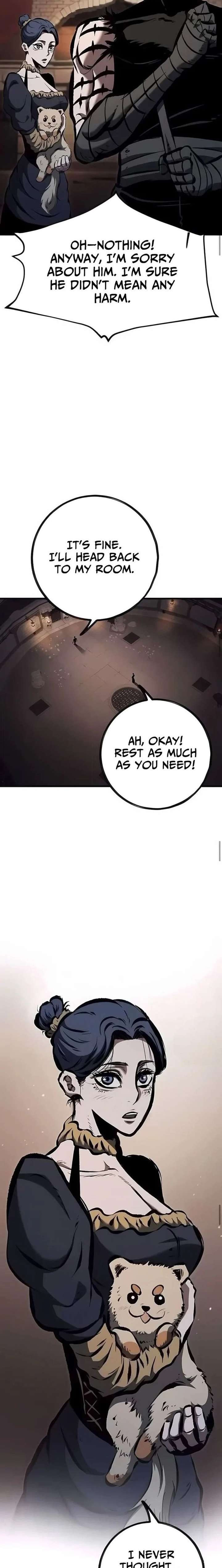 ch 32 26