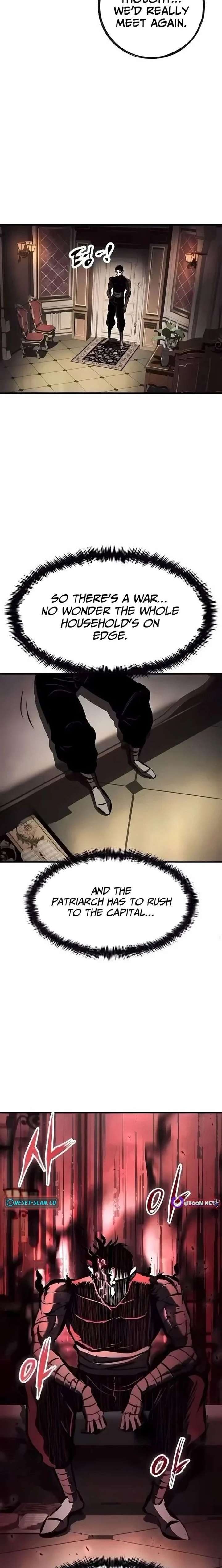 ch 32 27
