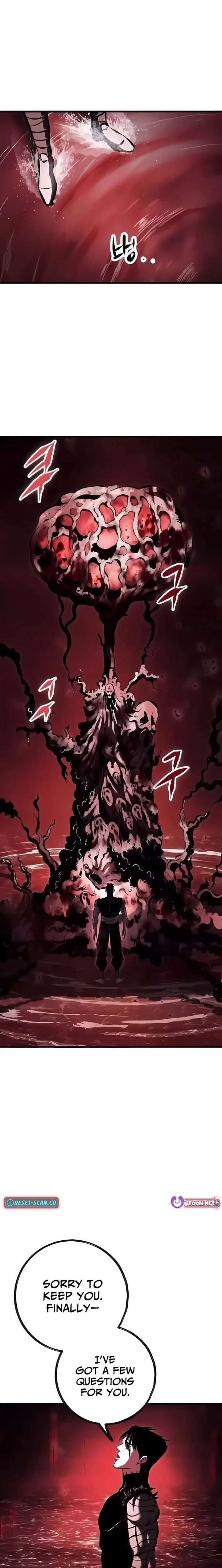 ch 32 29