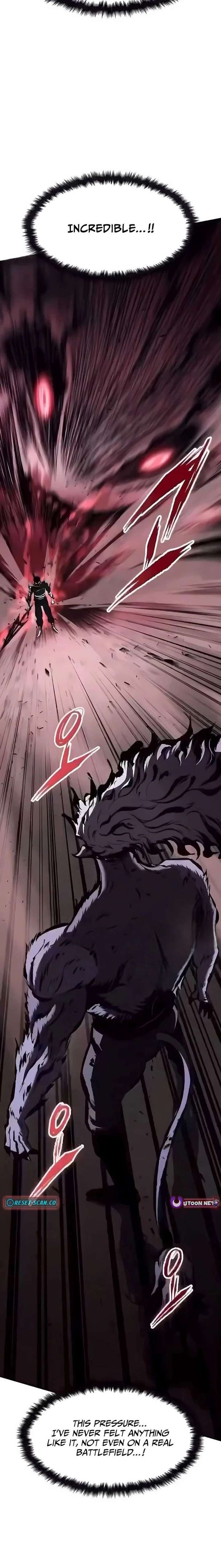 ch 32 3