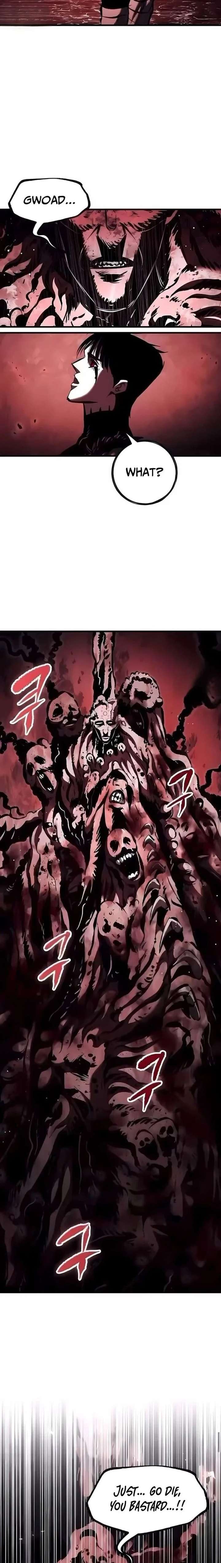 ch 32 30