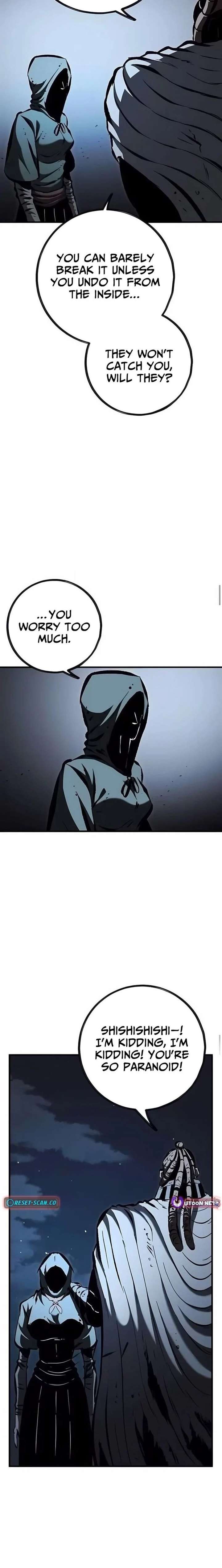 ch 32 33