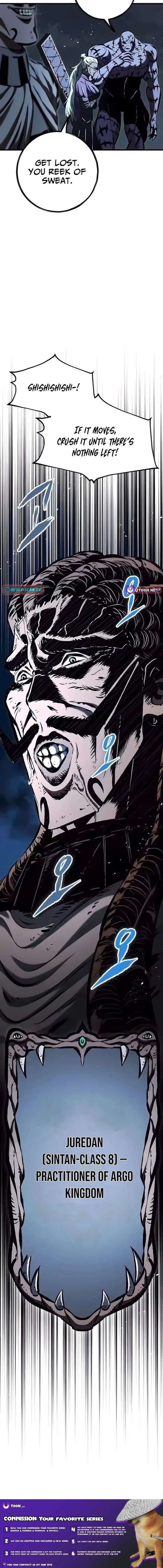 ch 32 35