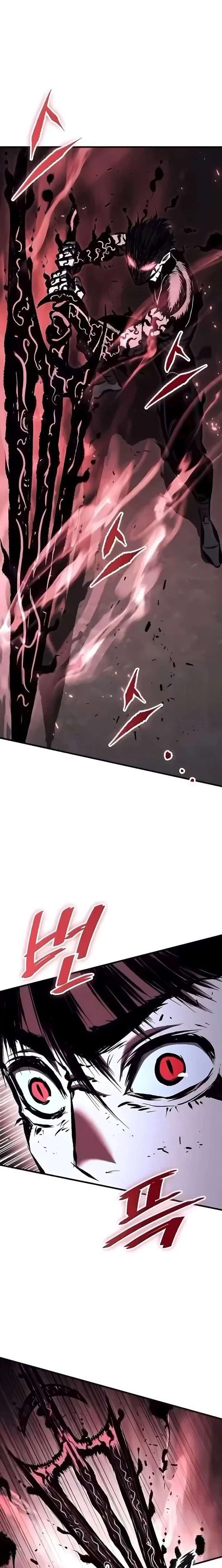 ch 32 4