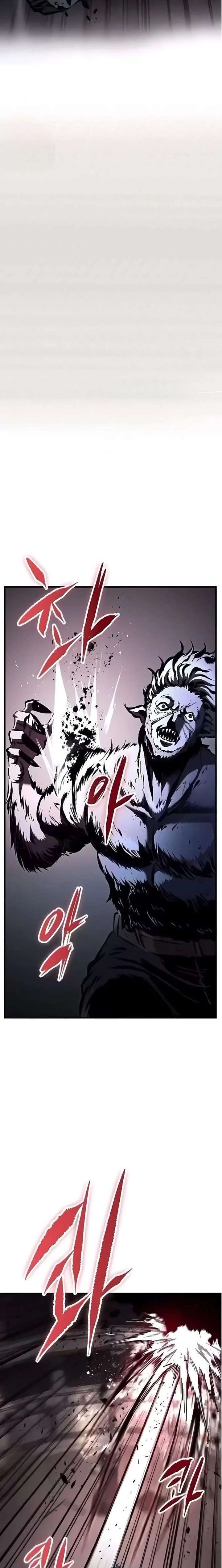 ch 32 6