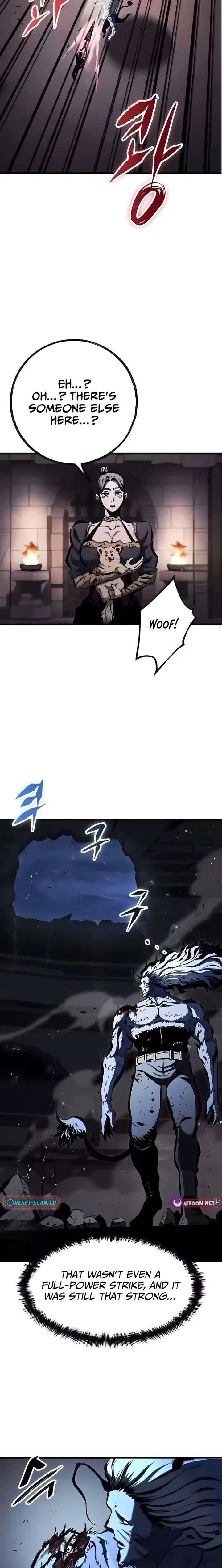 ch 32 7