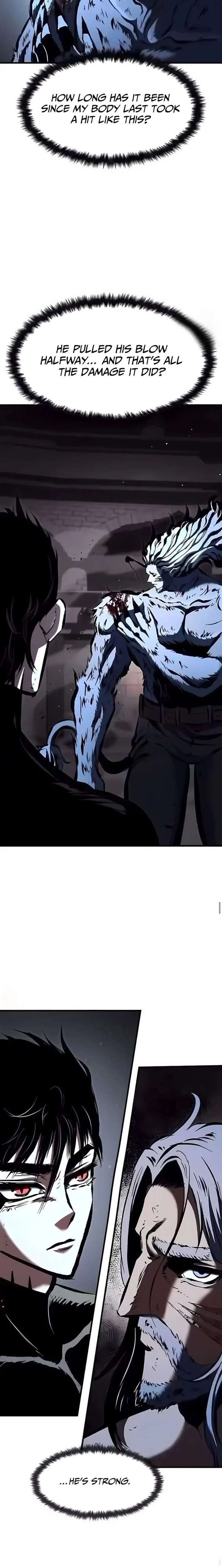 ch 32 8