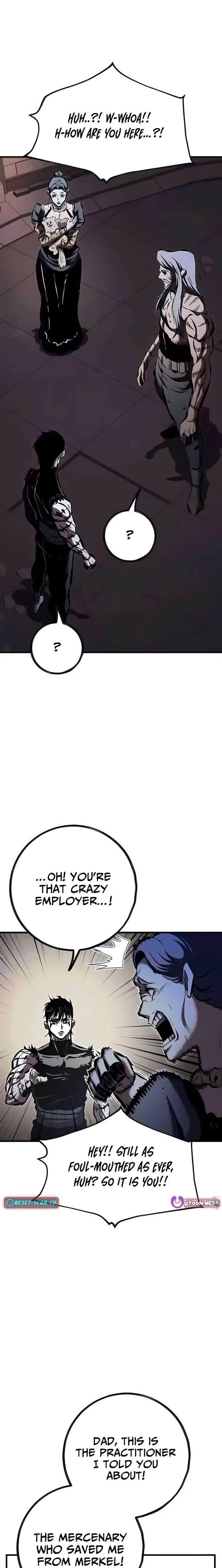 ch 32 9