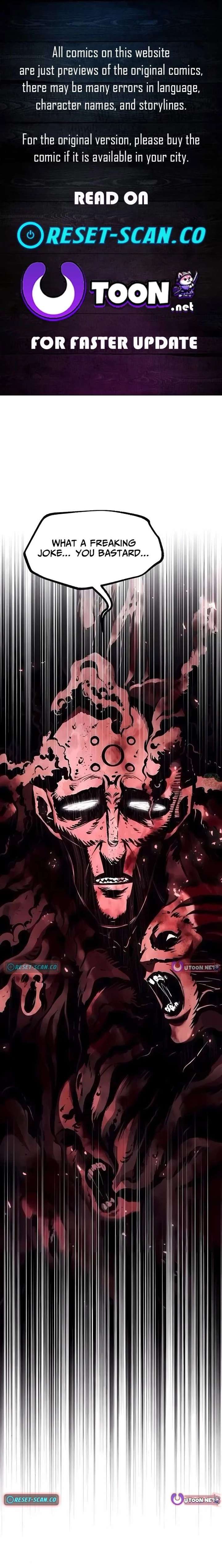 ch 33 1
